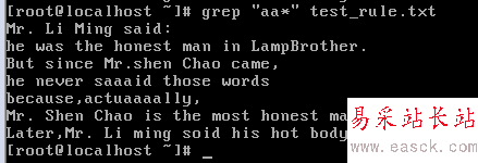 這里寫(xiě)圖片描述