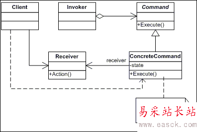 201646111037926.png (396×266)