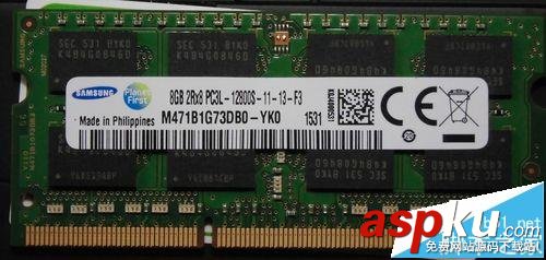 聯想thinkpad t450筆記本怎么拆機? 聯想,thinkpad,筆記本