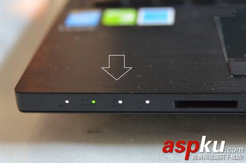 win10更新中斷怎么辦?win10操作系統更新中斷解決辦法 Windows,win10,更新中斷