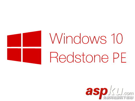 Win10PE一周年更新純凈版自制中文ISO鏡像下載地址 ISO鏡像,Win10PE