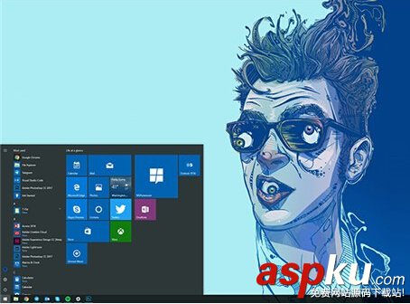 Win10創造者更新15019預覽版更新內容匯總 Win10創造者,Win10