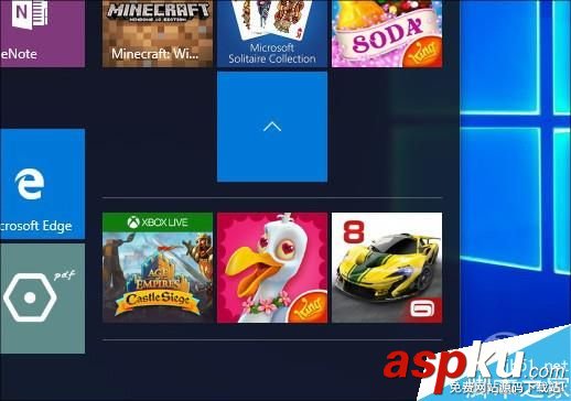 Win10 RS2創作者更新功能最終版詳解:最完美 Win10,RS2創作者