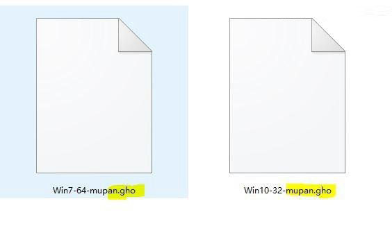 Win10,系統(tǒng)封裝
