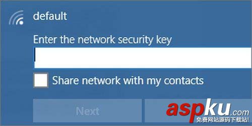 Win10系統中的WiFi Sense功能有什么用? Win10,WiFi