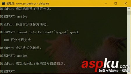 win10下u盤格式化,win10,格式化,u盤