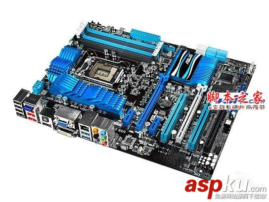 P67主板和H67主板之間有什么區別 P67,H67,區別,P67主板,H67主板,P67和H67