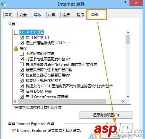 Win10下ie瀏覽器打開網頁內容顯示不全的原因及解決辦法 ie瀏覽器網頁顯示不全,win10,ie瀏覽器顯示不全