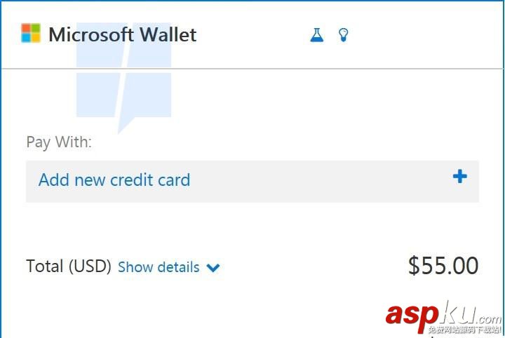 Win10 Mobile新功能盤點:網頁支付/新設置/查看3D等 Win10,網頁,支付,3D
