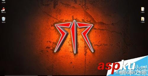 win10系統(tǒng),提示聲音