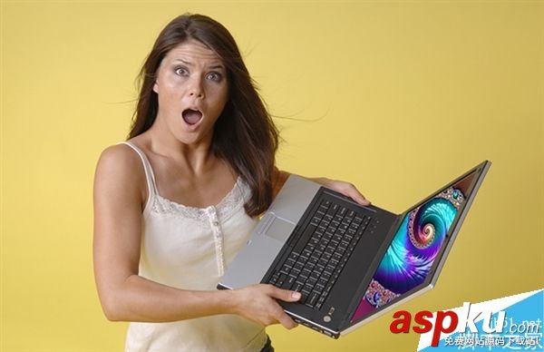 Win10自定義壁紙默認壓縮怎么辦?還原100%畫質教程 Win10,壁紙,畫質