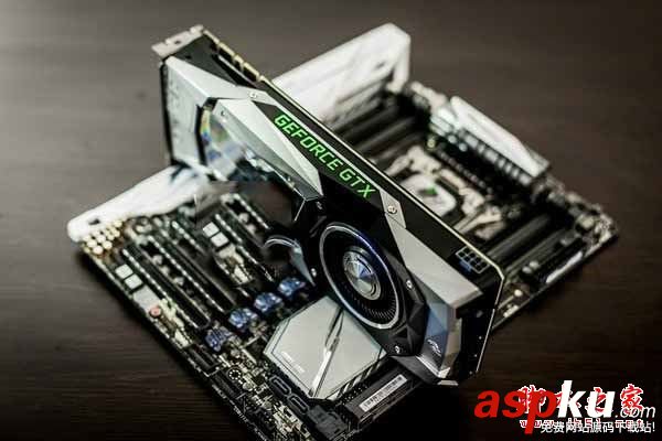 i7 7700k配什么顯卡好?Intel七代酷睿i7-7770K搭配顯卡選擇推薦攻略 intel,第七代i7,7700k,i7,7700k配什么顯卡