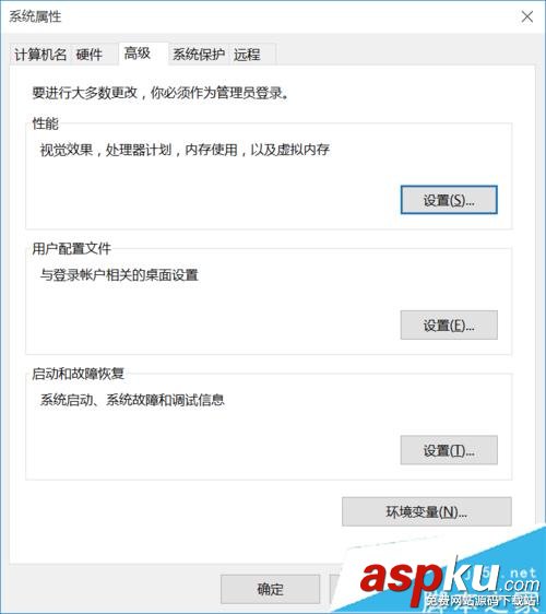 win10中GRADS出現FAST_CWD pointer錯誤的詳細解決方法 win10,GRADS,FAST_CWD,pointer