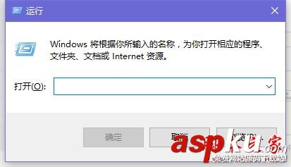 win10鎖屏后怎么繼續(xù)運行程序 win10鎖屏后程序運行的設置方法 win10,鎖屏,運行,程序