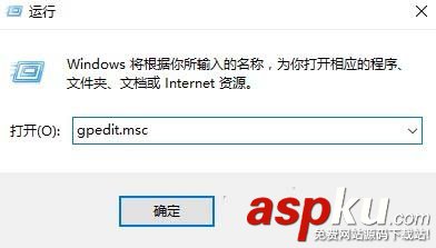 Win10中bitlocker給磁盤加密找不到tpm怎么辦? Win10,bitlocker,tpm