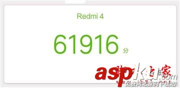 Helio P20和驍龍625哪個(gè)好?高通驍龍625/聯(lián)發(fā)科Helio P20性能發(fā)熱對(duì)比誰(shuí)更強(qiáng)? Helio,P20和驍龍625哪個(gè)好,高通驍龍625與聯(lián)發(fā)科Helio,P20