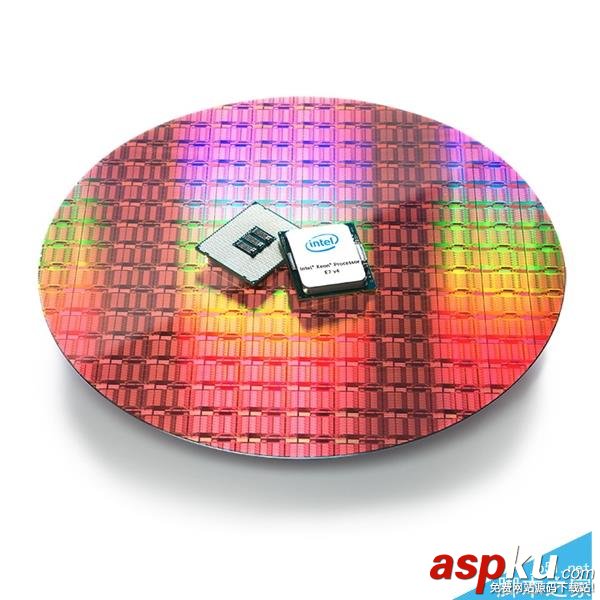 Intel Xeon E7 v4價格多少?Intel Xeon E7 v4至強處理器性能詳情 Intel,Xeon,E7v4,配置,E7v4處理器