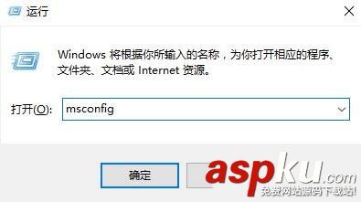 win10,nvidia,顯示器