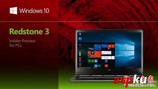 Win10秋季創意者更新16215 PC快速預覽版已知問題匯總 win10創意者更新,Win1016215,已知問題