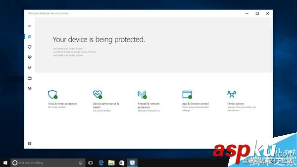 win10創意者更新到底有什么新變化呢?創意者更新變化全部在此 win10,創意者