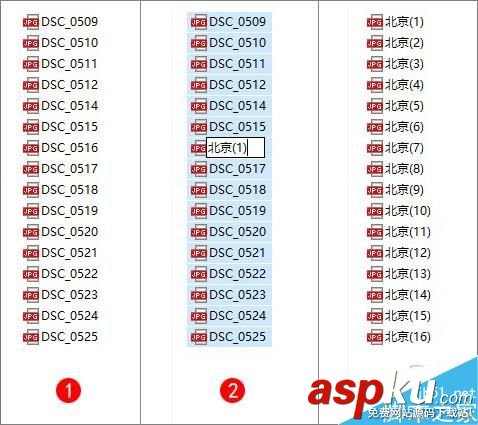 Win10隱藏很深的5個快速使用小技巧 Win10,技巧