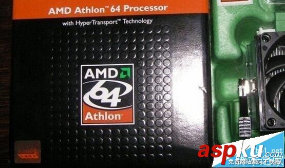 三大移動主流cup處理器ARM/Intel/MIPS有什么區別? cup處理器,ARM,Intel,MIPS