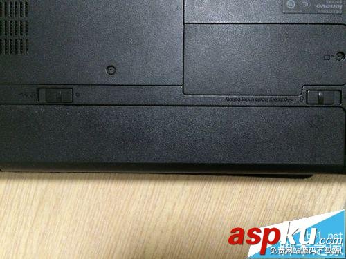 ThinkPad E430筆記本怎么拆機清灰? ThinkPad,e430,清灰