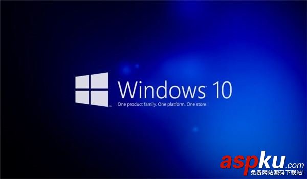 win10游戲模式如何開啟 win10游戲模式開啟方法 win10,游戲模式