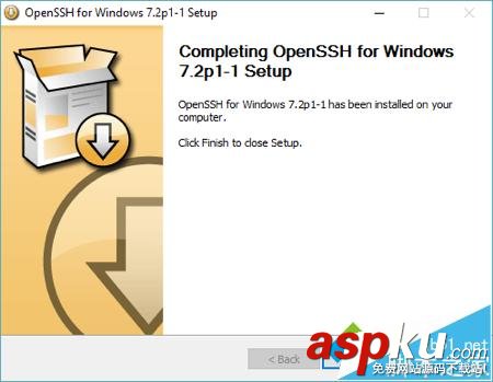 Win10怎么啟用SSH?Win10系統電腦啟用SSH方法 Win10,SSH