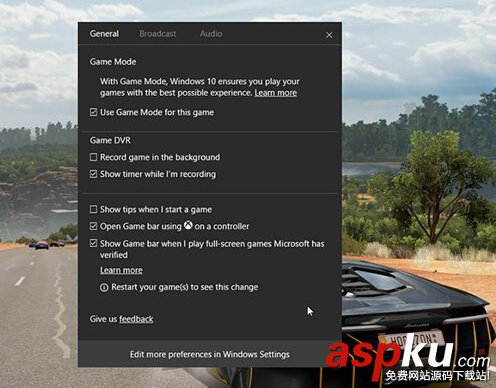 Win10創造者更新15019預覽版更新內容匯總 Win10創造者,Win10