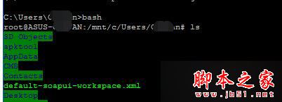Win10系統(tǒng)無法進(jìn)入bash怎么辦?Win10系統(tǒng)無法進(jìn)入bash的故障原因及解決方法 Win10系統(tǒng),bash