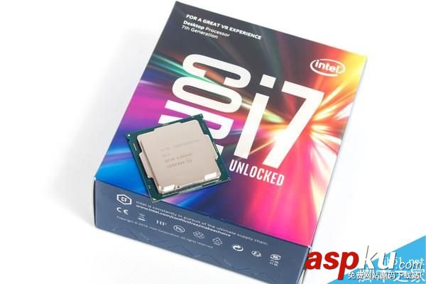 Intel,處理器,CPU