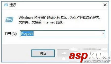 win10安裝不了solidworks怎么辦 win10安裝不了solidworks的解決教程 win10,solidworks