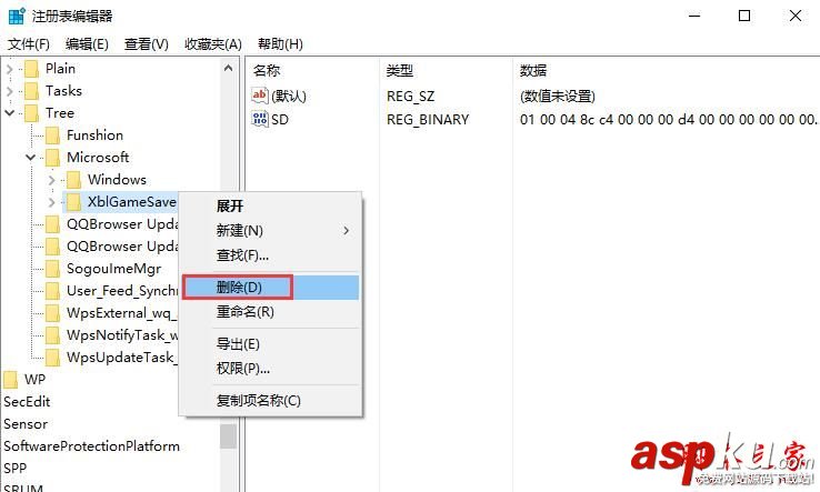 win10,version,1607,累積,更新,失敗,卡,怎么辦