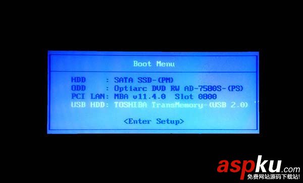 Win10開(kāi)機(jī)密碼忘了怎么辦,Win10開(kāi)機(jī)密碼破解步驟