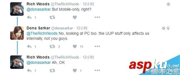 Win10,預(yù)覽版