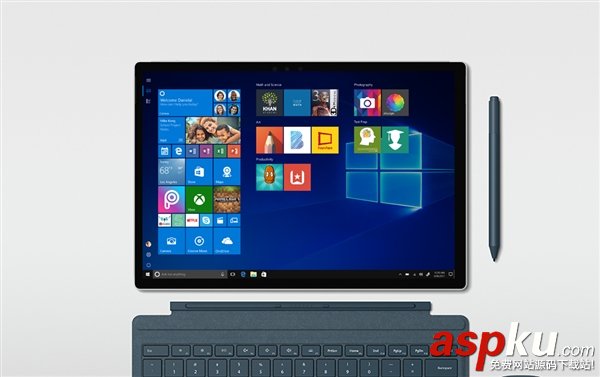Win10正式版,Win10累積更新,KB4022716,Win10補(bǔ)丁
