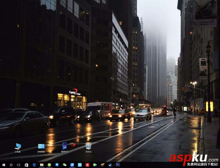 win10護(hù)眼模式在哪里? win10護(hù)眼模式的使用方法 win10,護(hù)眼模式
