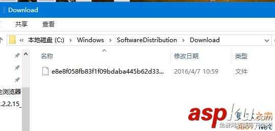 Win10,安裝包,Win10安裝包