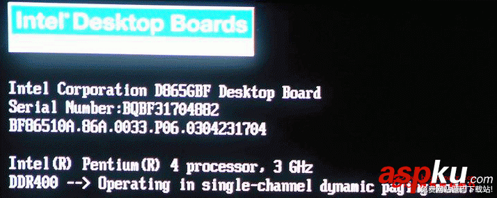 如何準確判斷主板BIOS類型 主板,BIOS