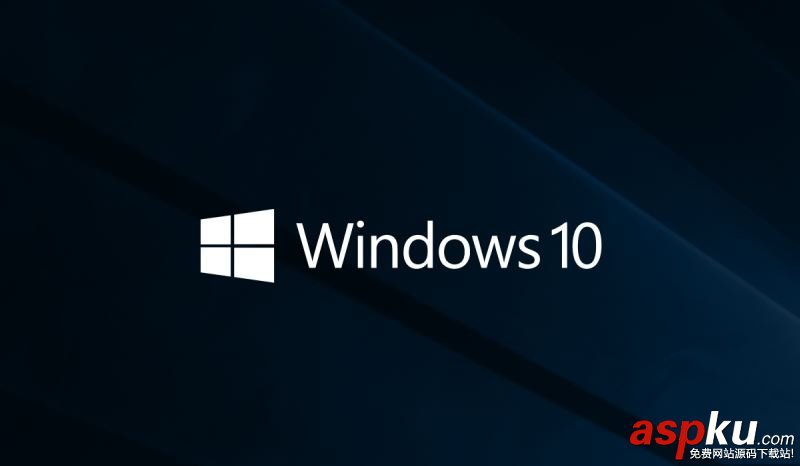 Win10,補(bǔ)丁