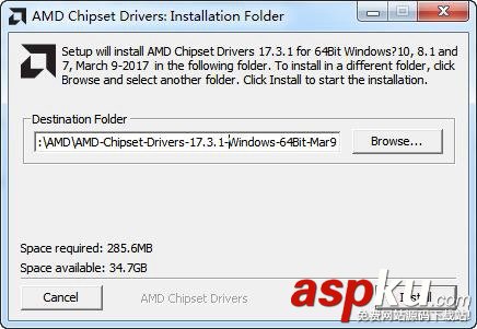 Ryzen怎么安裝Win7?多種AMD Ryzen安裝Win7系統方法介紹 Ryzen安裝Win7系統,Ryzen支持Win7,Ryzen不支持Win7