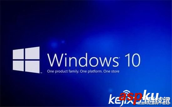 win10成大公司新寵 2016年采用率將達(dá)40%