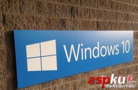 win10系統(tǒng)電腦添加無線網(wǎng)卡后變成未激活狀態(tài)的原因分析及解決方法 查看windows激活狀態(tài),無線網(wǎng)卡,未激活狀態(tài)