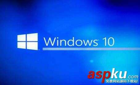 win10,ootmgr,conmpressed