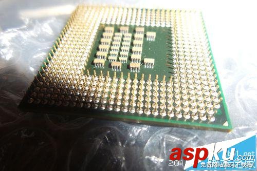 怎么挑選優(yōu)質(zhì)的散裝cpu? 分辨散裝筆記本cpu優(yōu)劣的技巧 cpu,筆記本cpu
