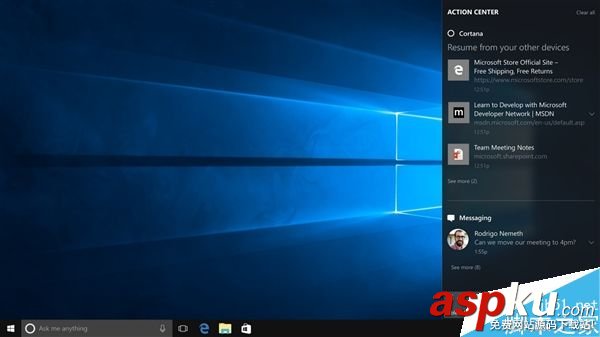 win10創意者更新到底有什么新變化呢?創意者更新變化全部在此 win10,創意者