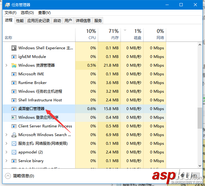 Win10點擊開始菜單沒反應怎么辦?Win10點擊開始菜單沒反應的解決方法 Win10,開始菜單,沒反應