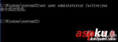 win10系統,服務沒有及時響應啟動,控制請求