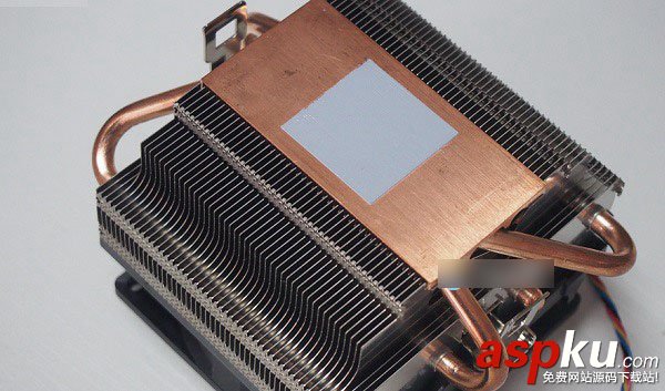FX-6330怎么樣 AMD FX-6330處理器參數及優缺點分析詳解 FX-6330,AMD,處理器